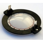 Kit Reparatie RCF CD350 ND350 (ART715)